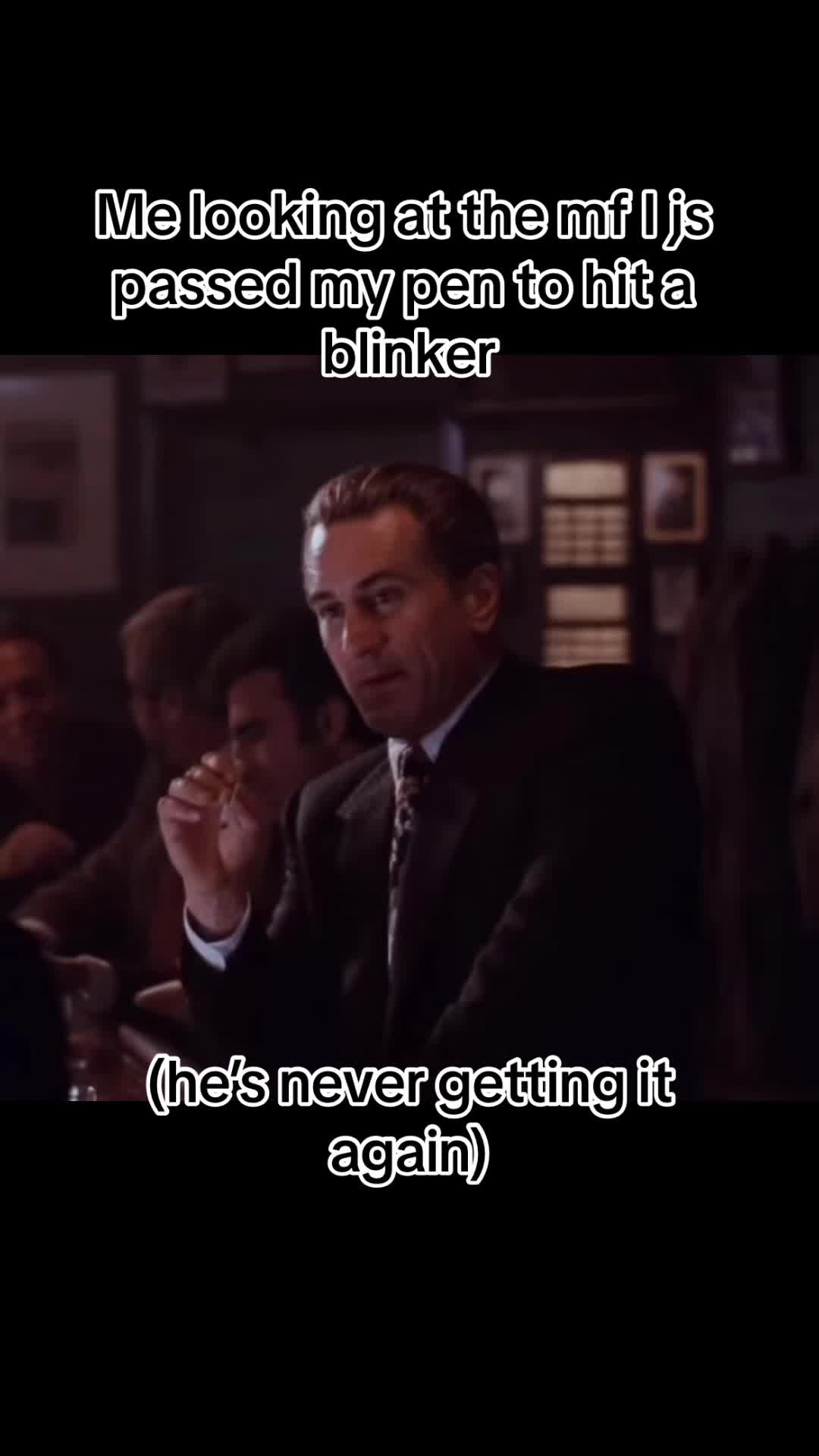 @^