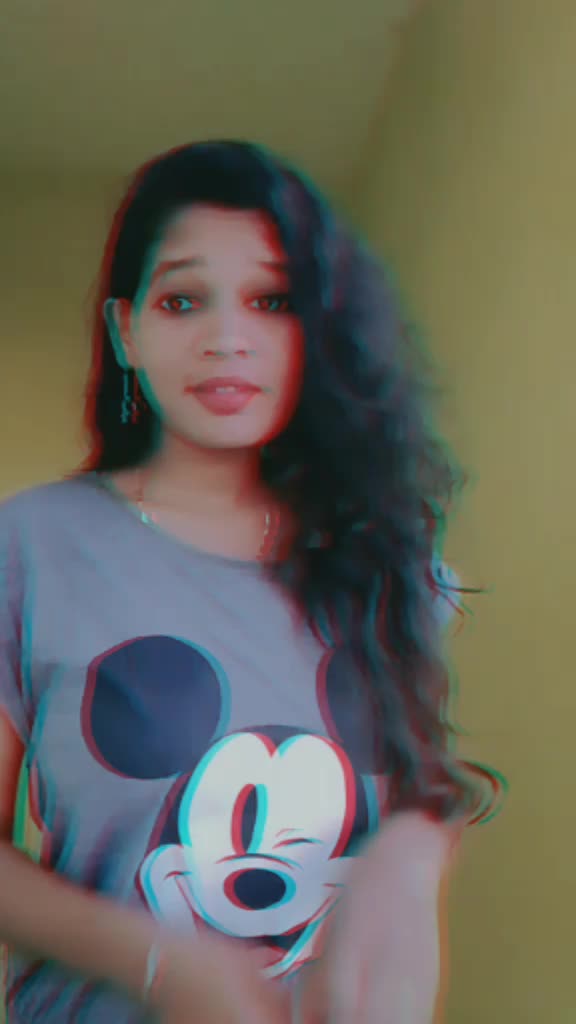 @shruthi naidu