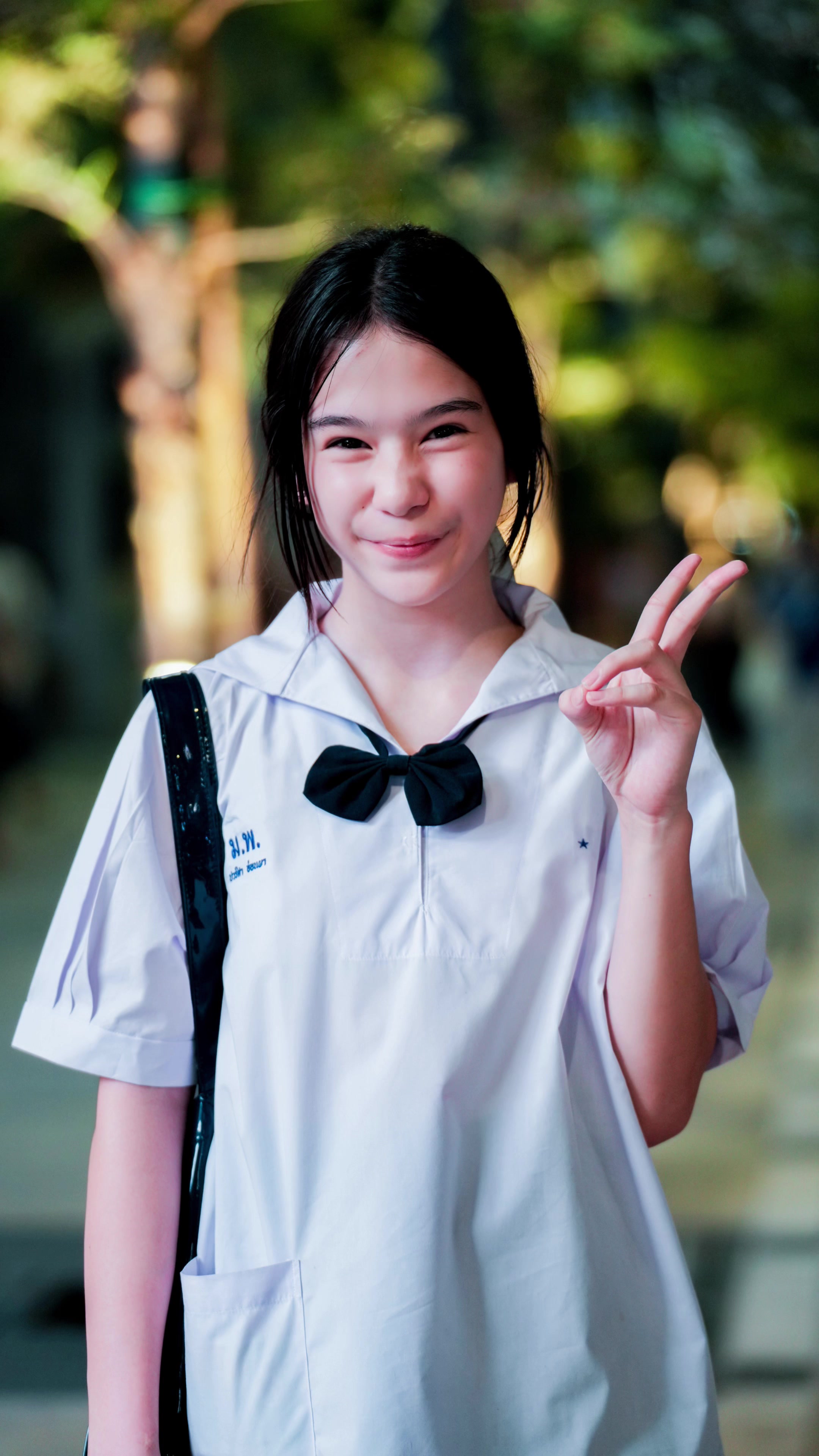 @seongchul