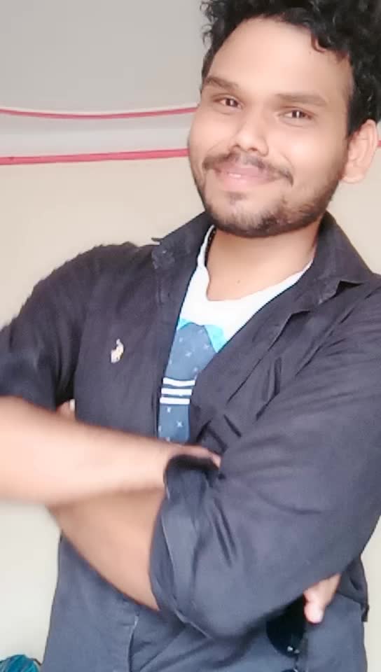 @Ajay Kumar