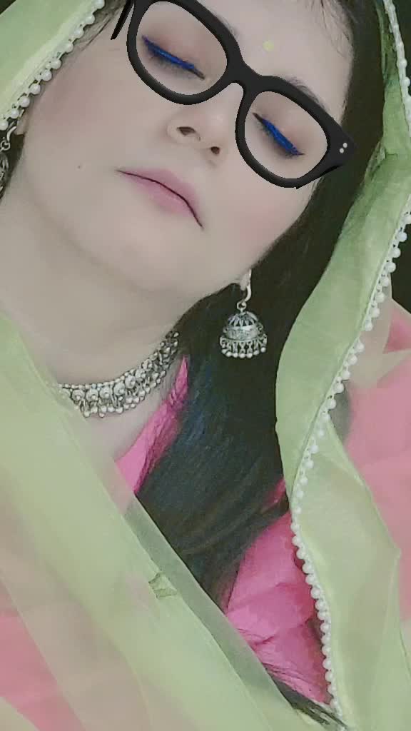 @Shireesha
