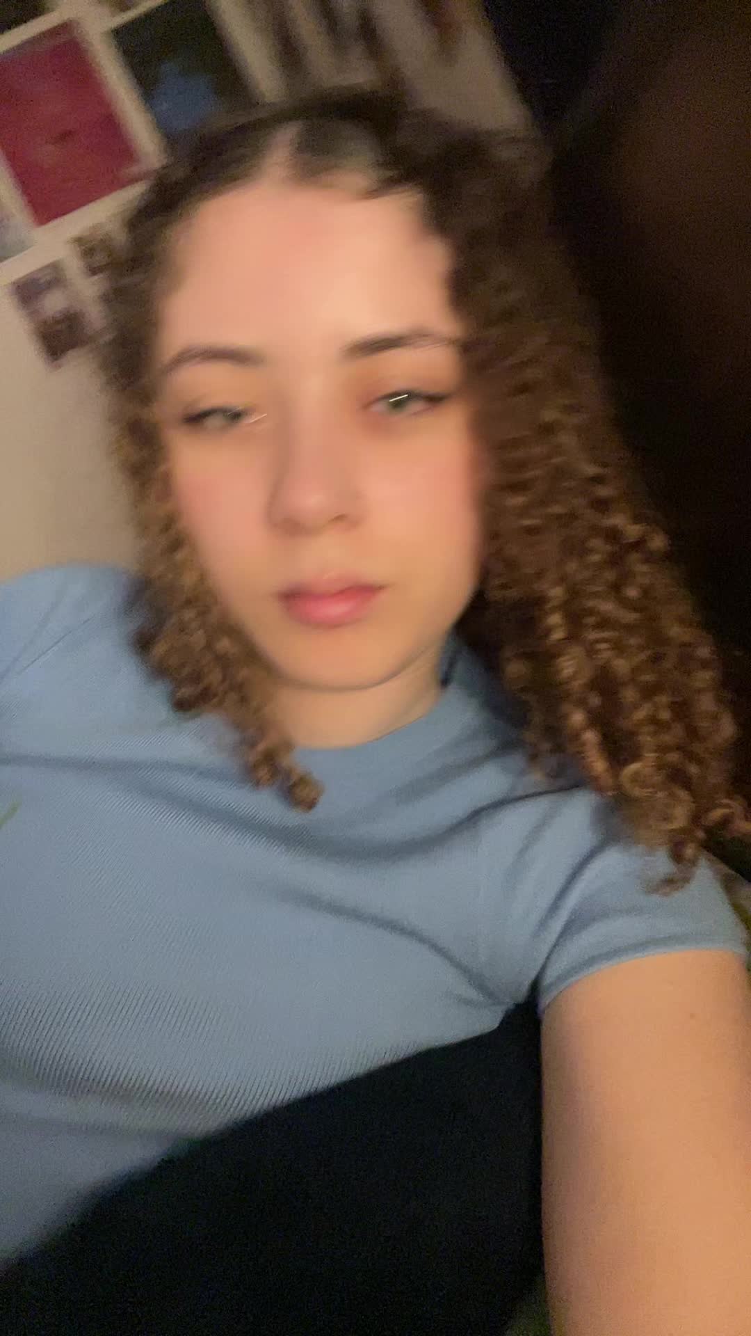 @shennaygraham_x