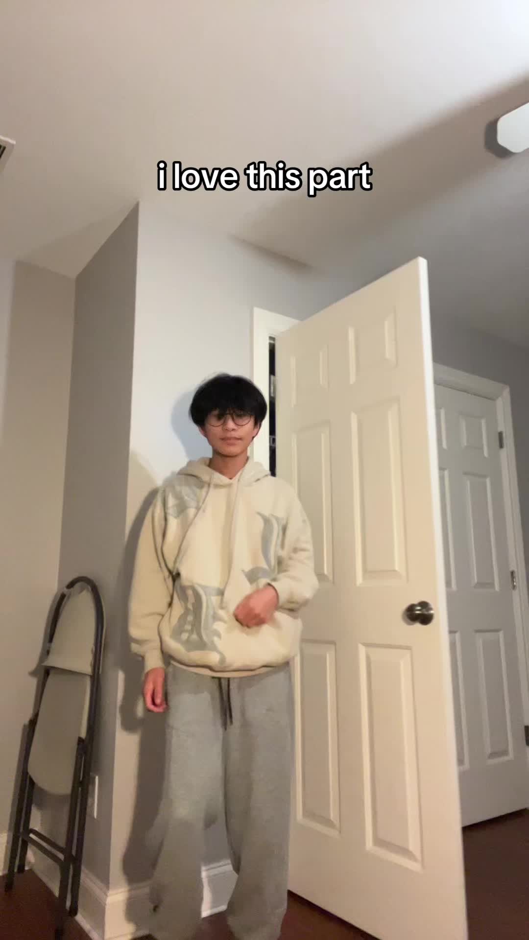 @dan