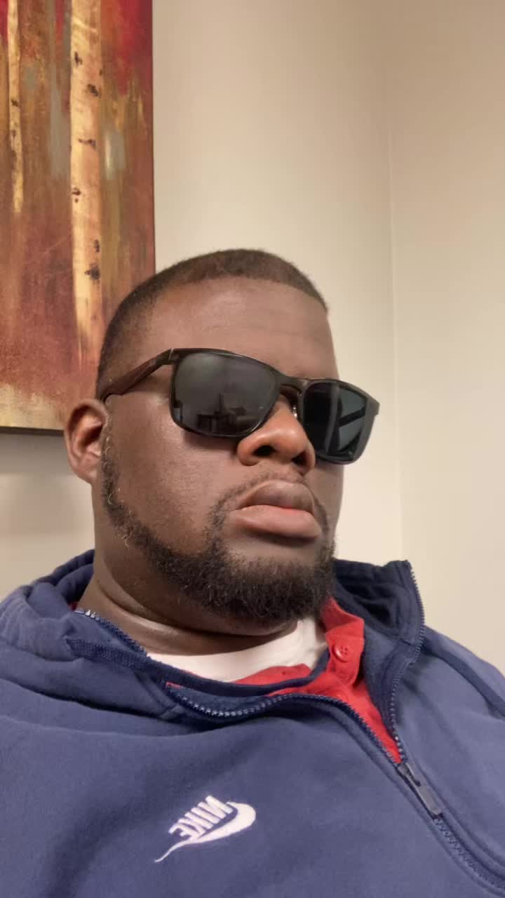 @Therapy help in Texas