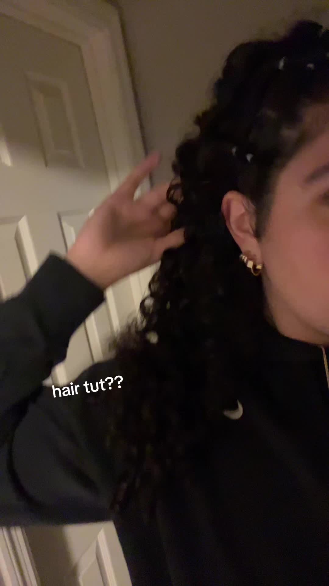 @curlsbyhabiba