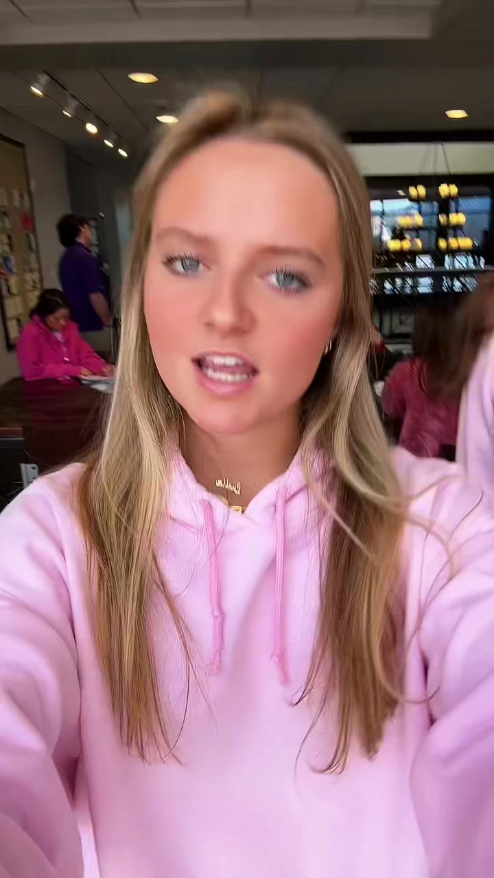 @lululululu