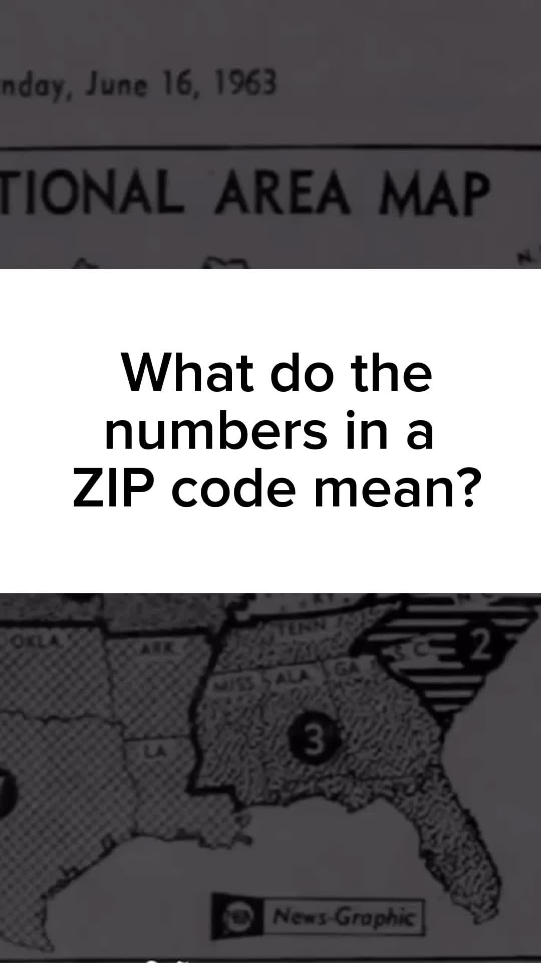 @Dieterich Zip Code Day 6/24/24