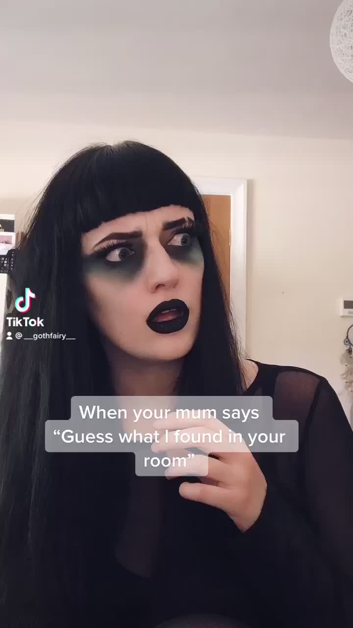 @Éírí 🦇