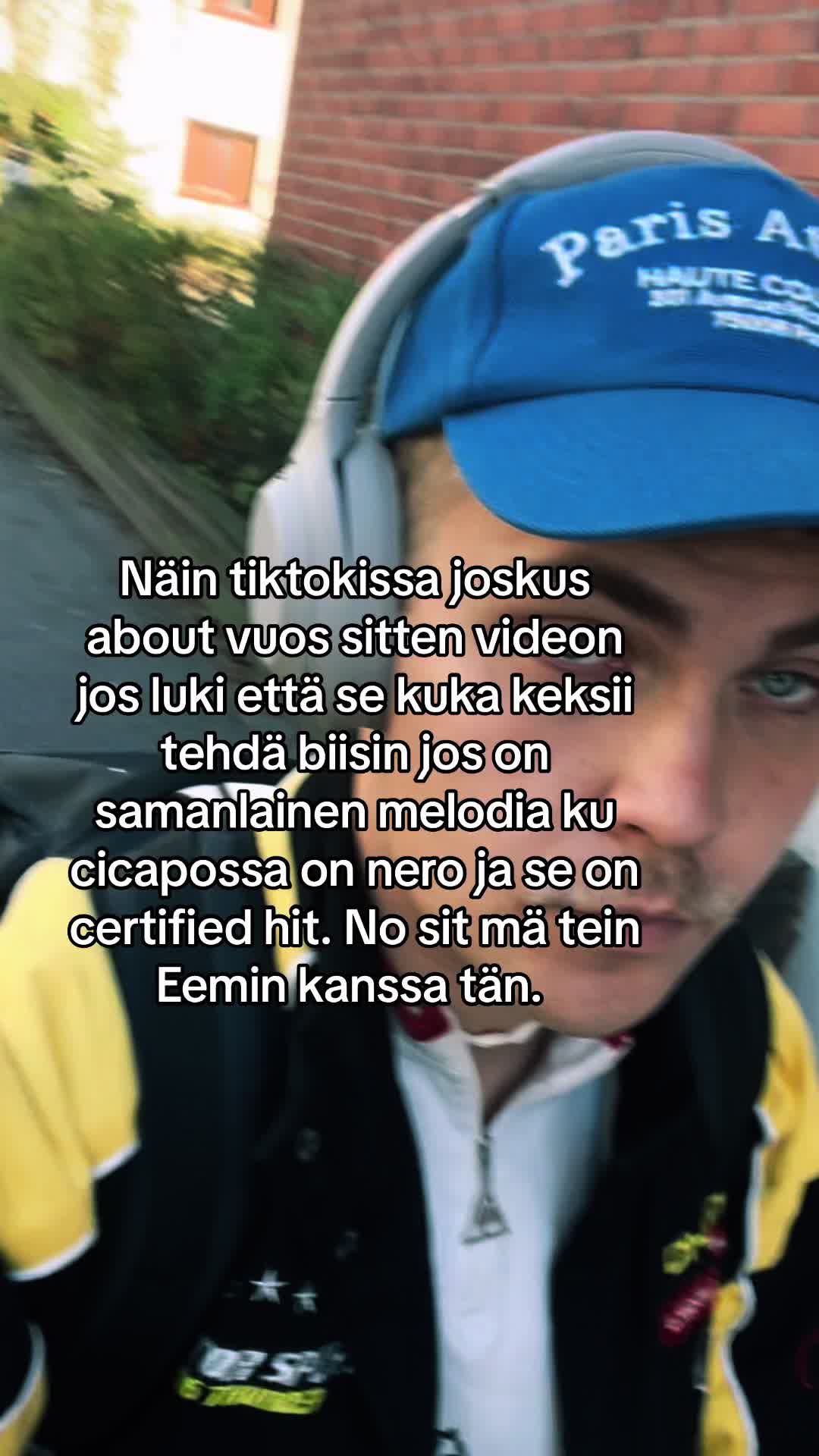 @Emailo