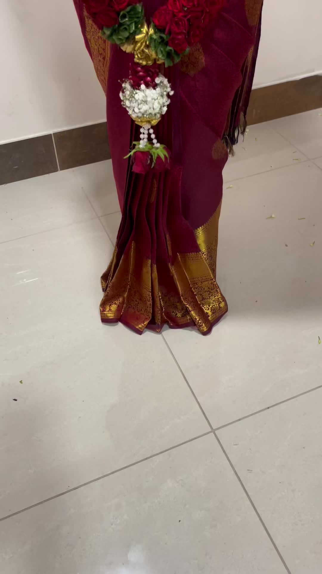 @Suganthy