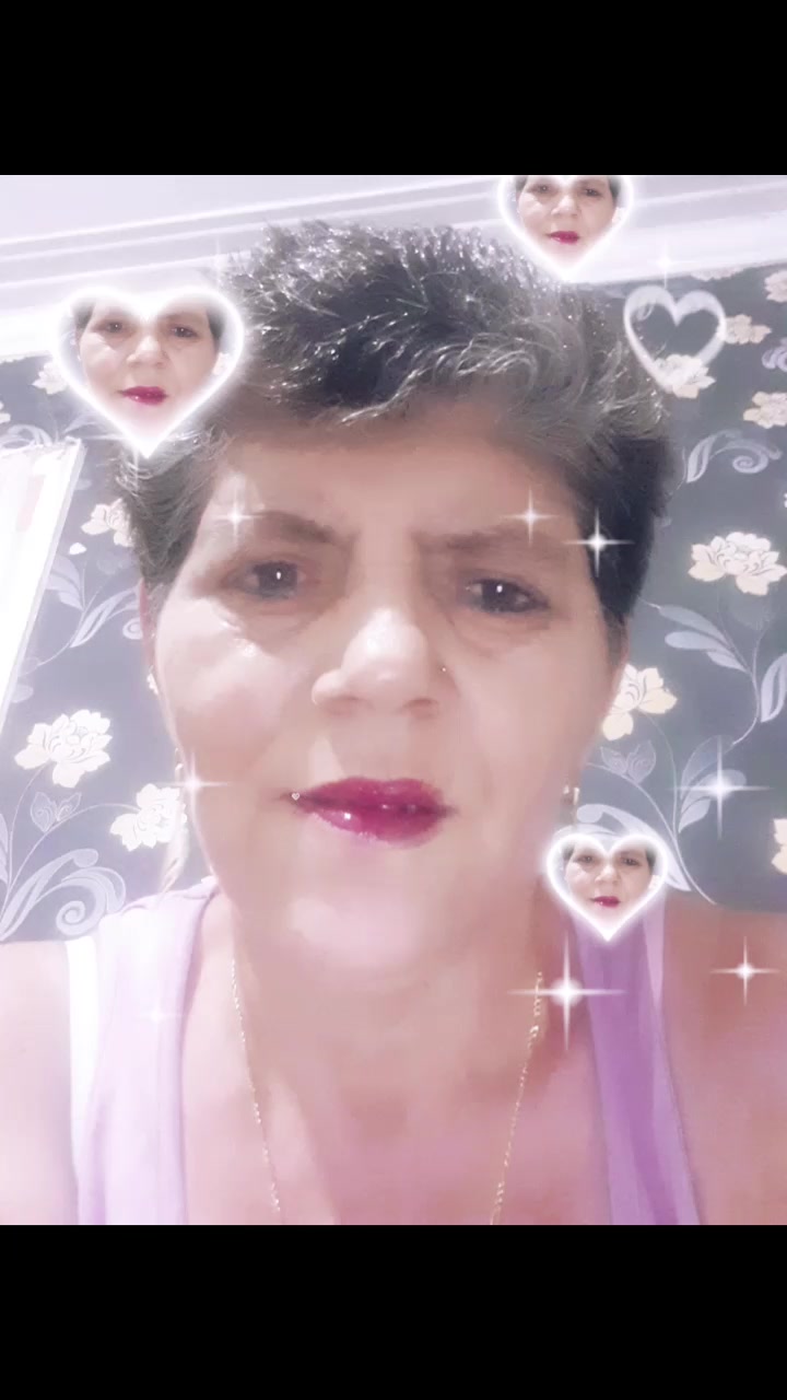@jirko ida❤❤❤