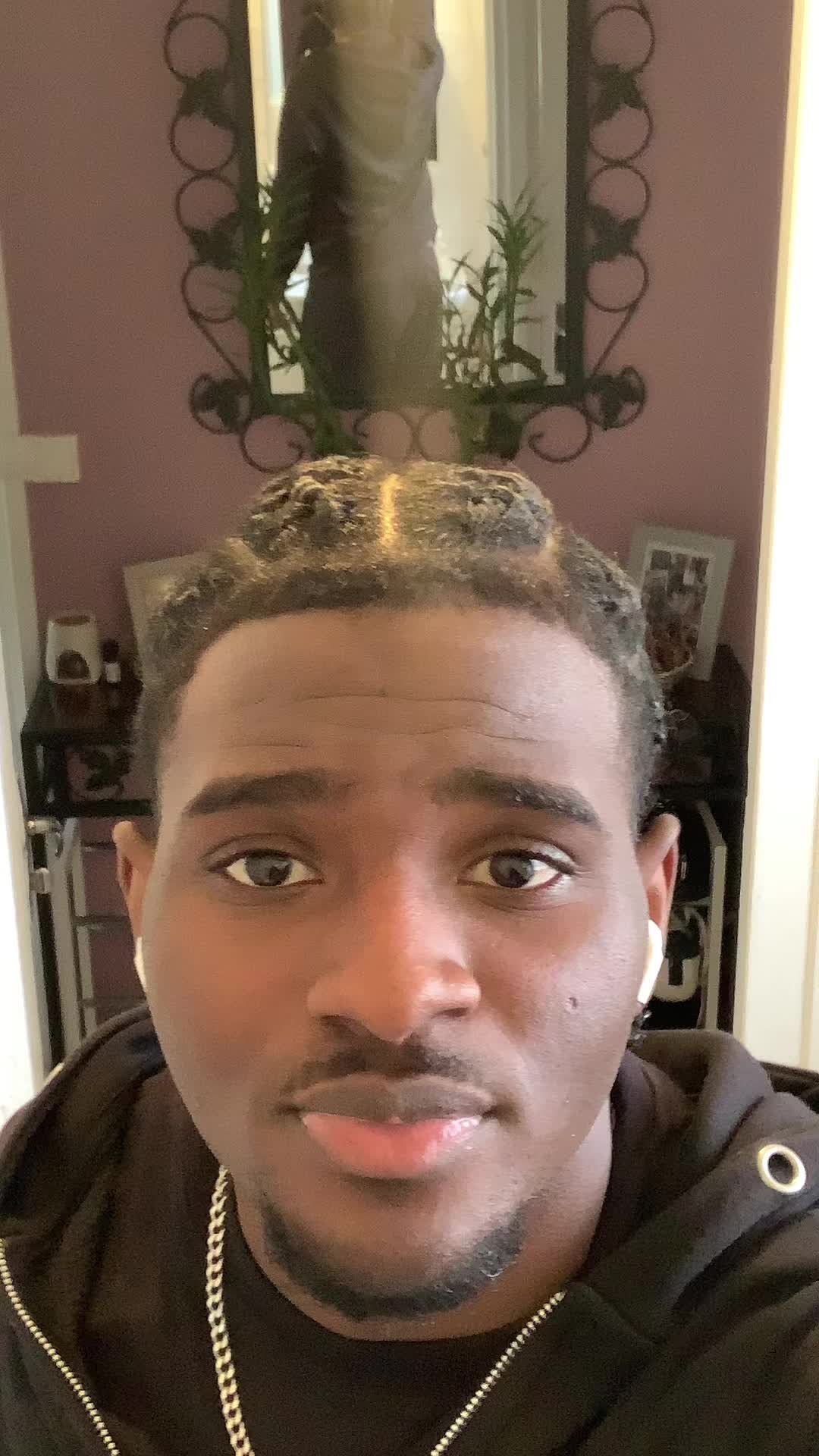 @Vic_13🇩🇴
