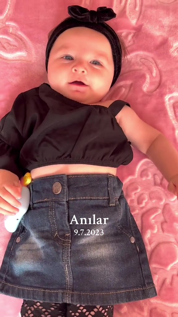 @Ayshe ismayl