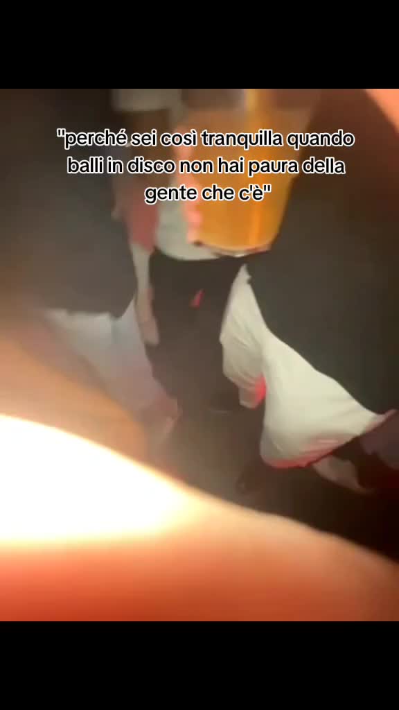 @_la_chiaretta_