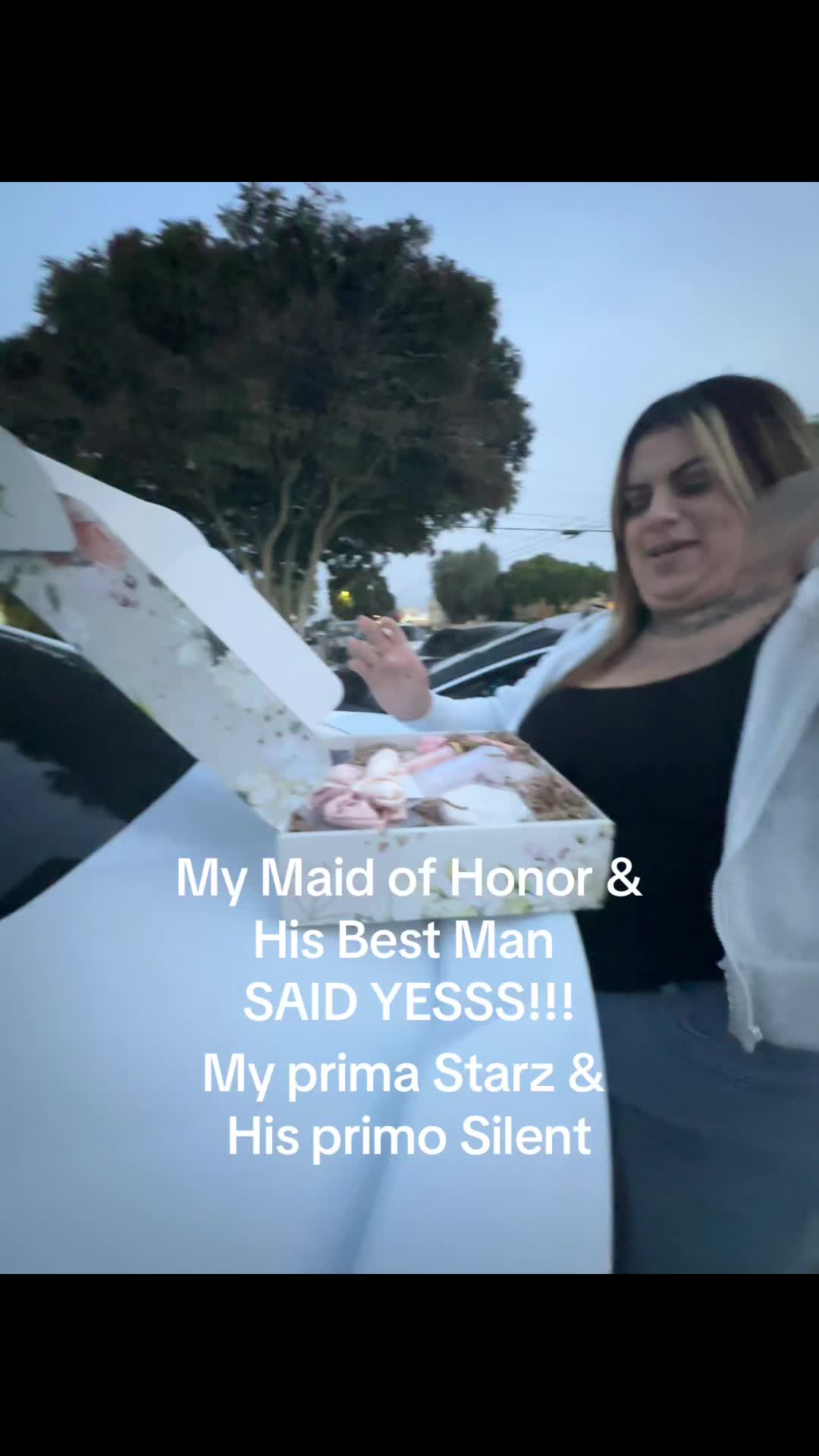 @Lady_Sinner805