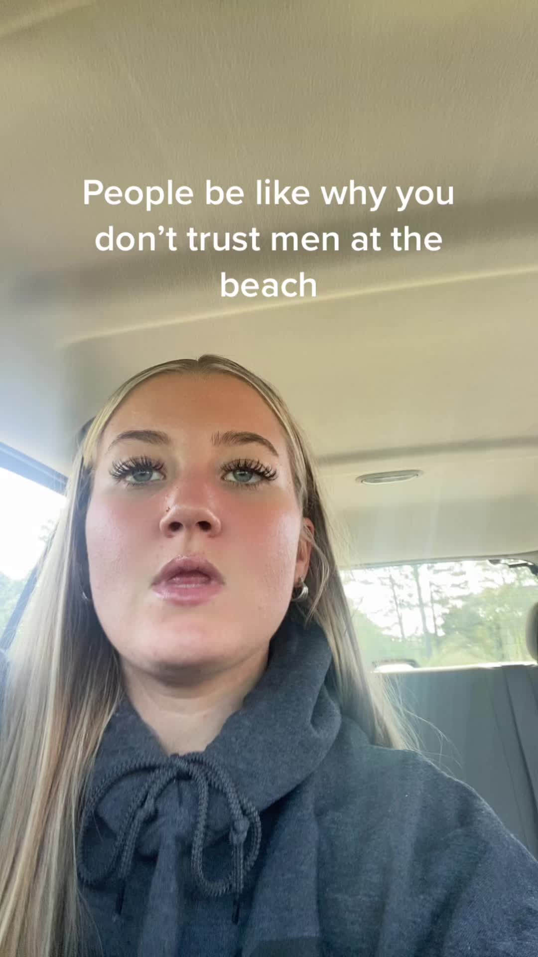 @ash🧸