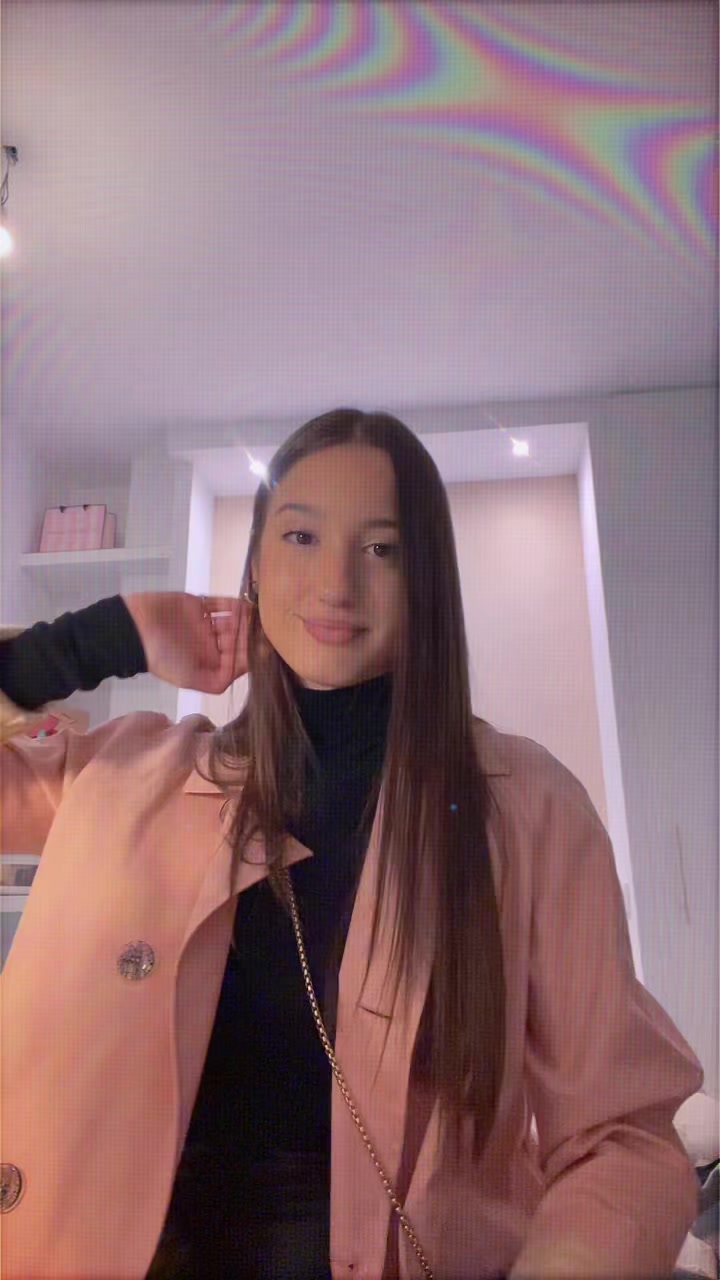 @elena santi
