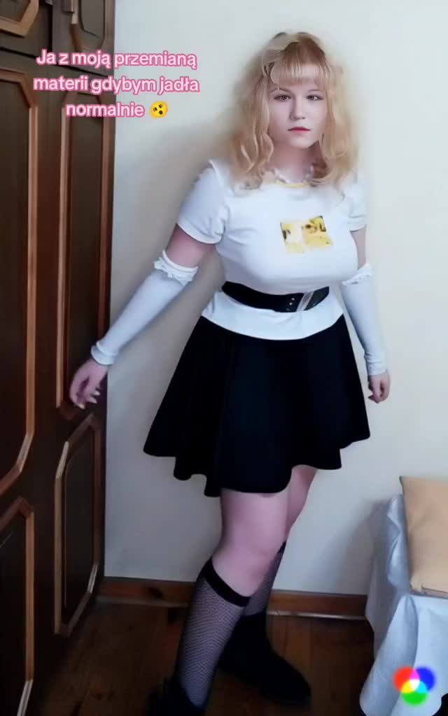 @Devilontree