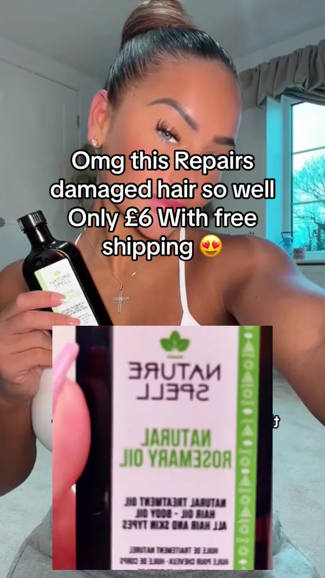 @cara-lucy