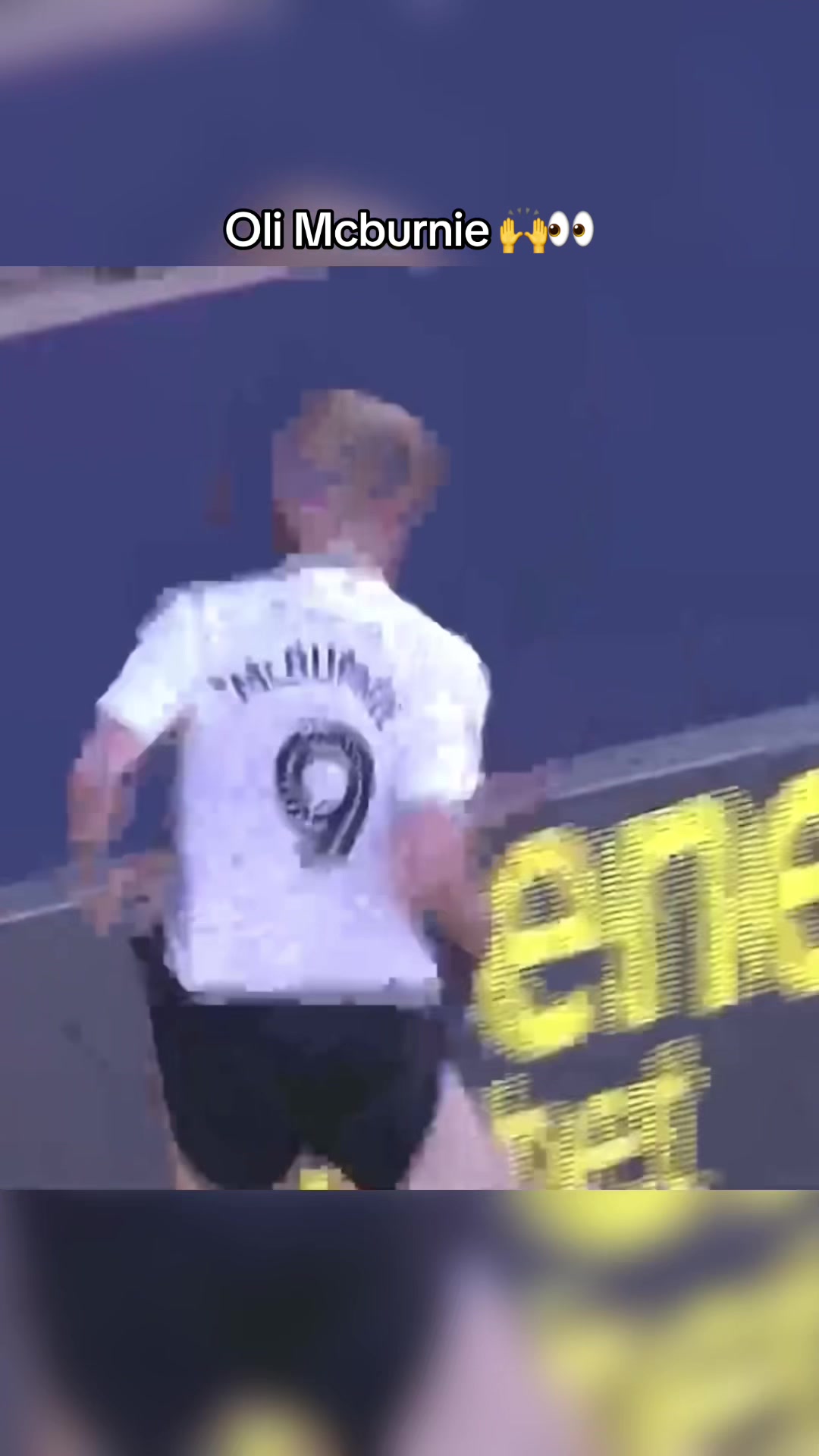 @Swansea City AFC 🦢