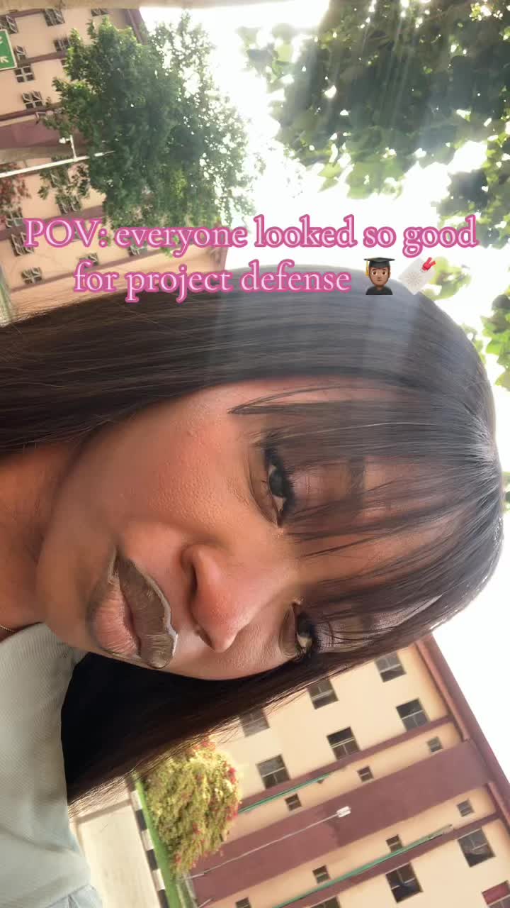 @✭