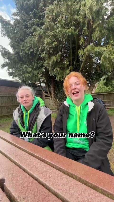 @KingswoodJobs