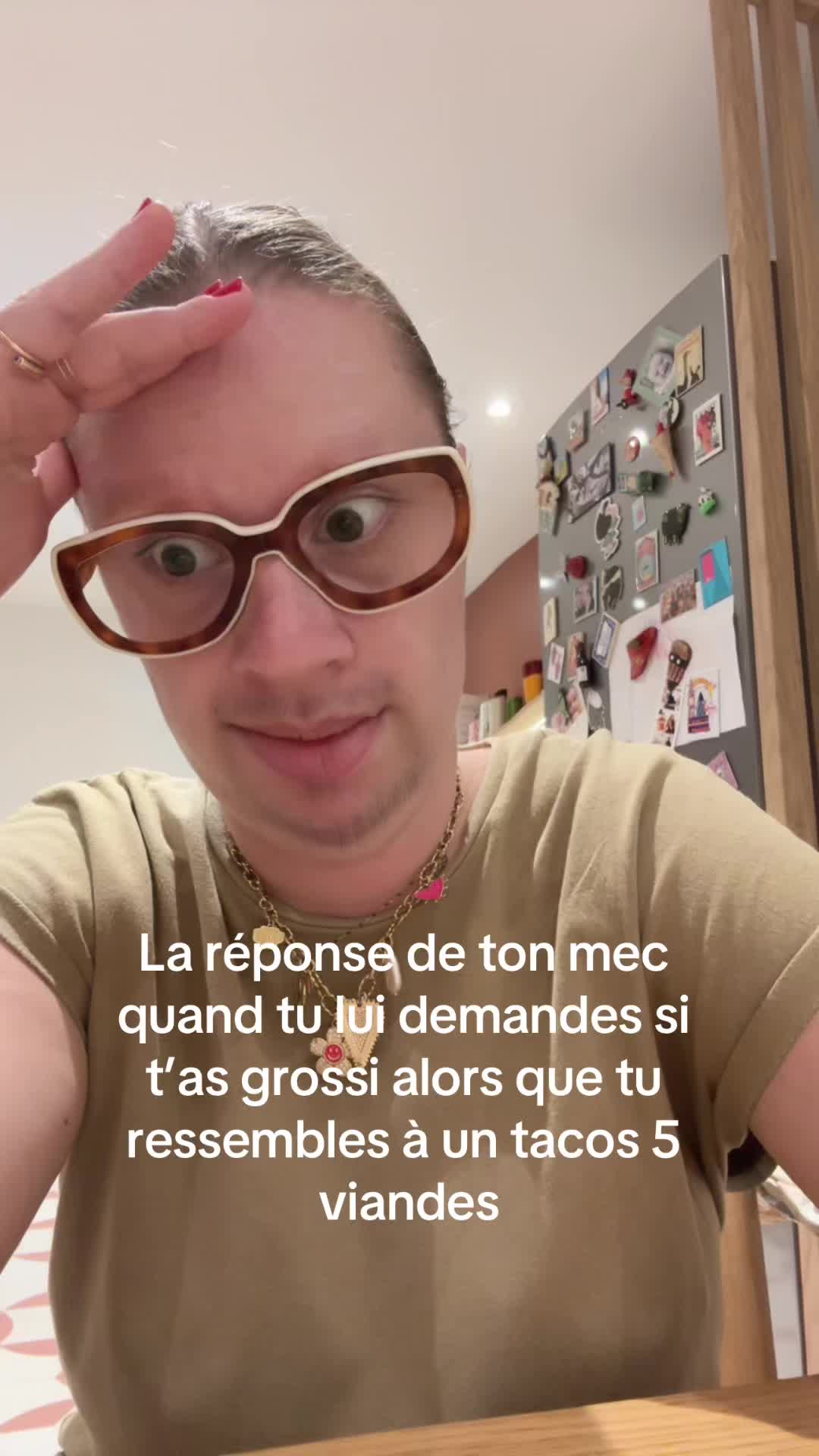 @Lou Saurel