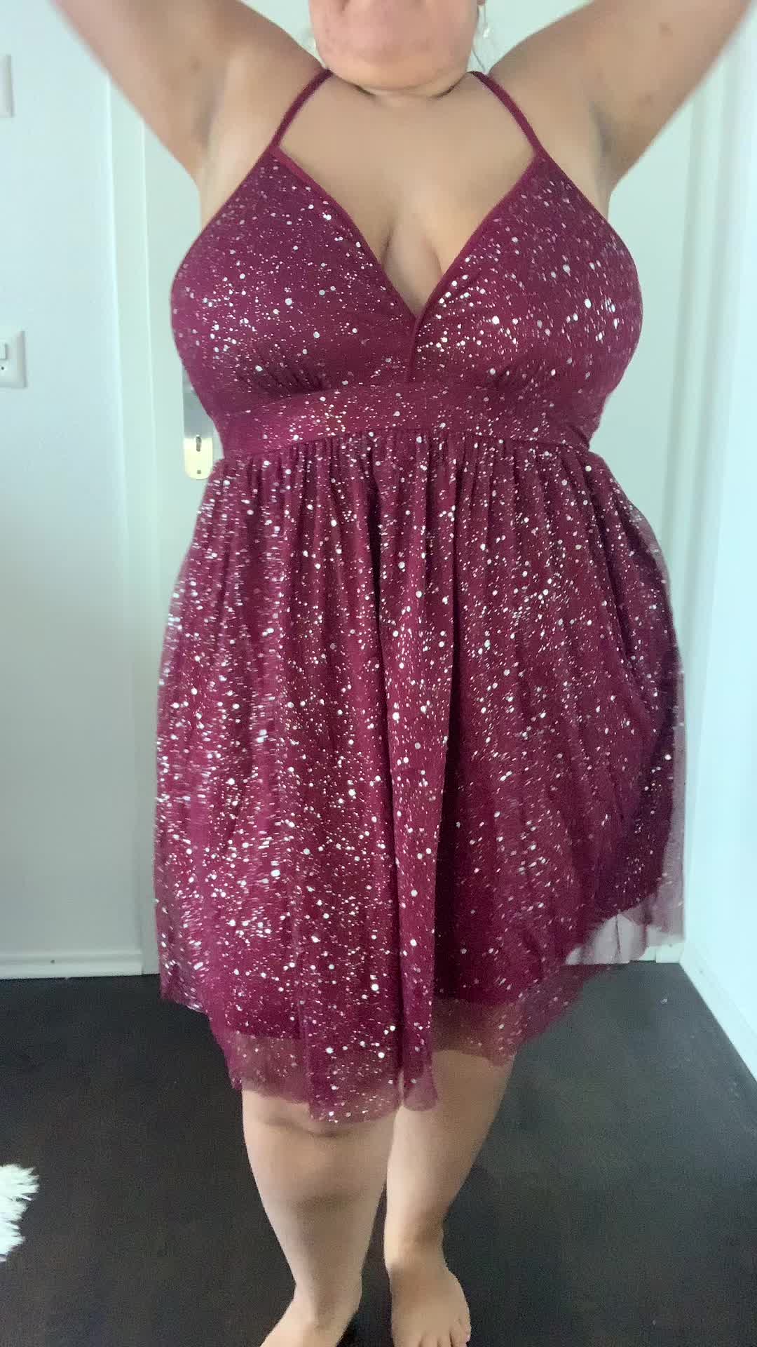 @yourgirl_lucylove