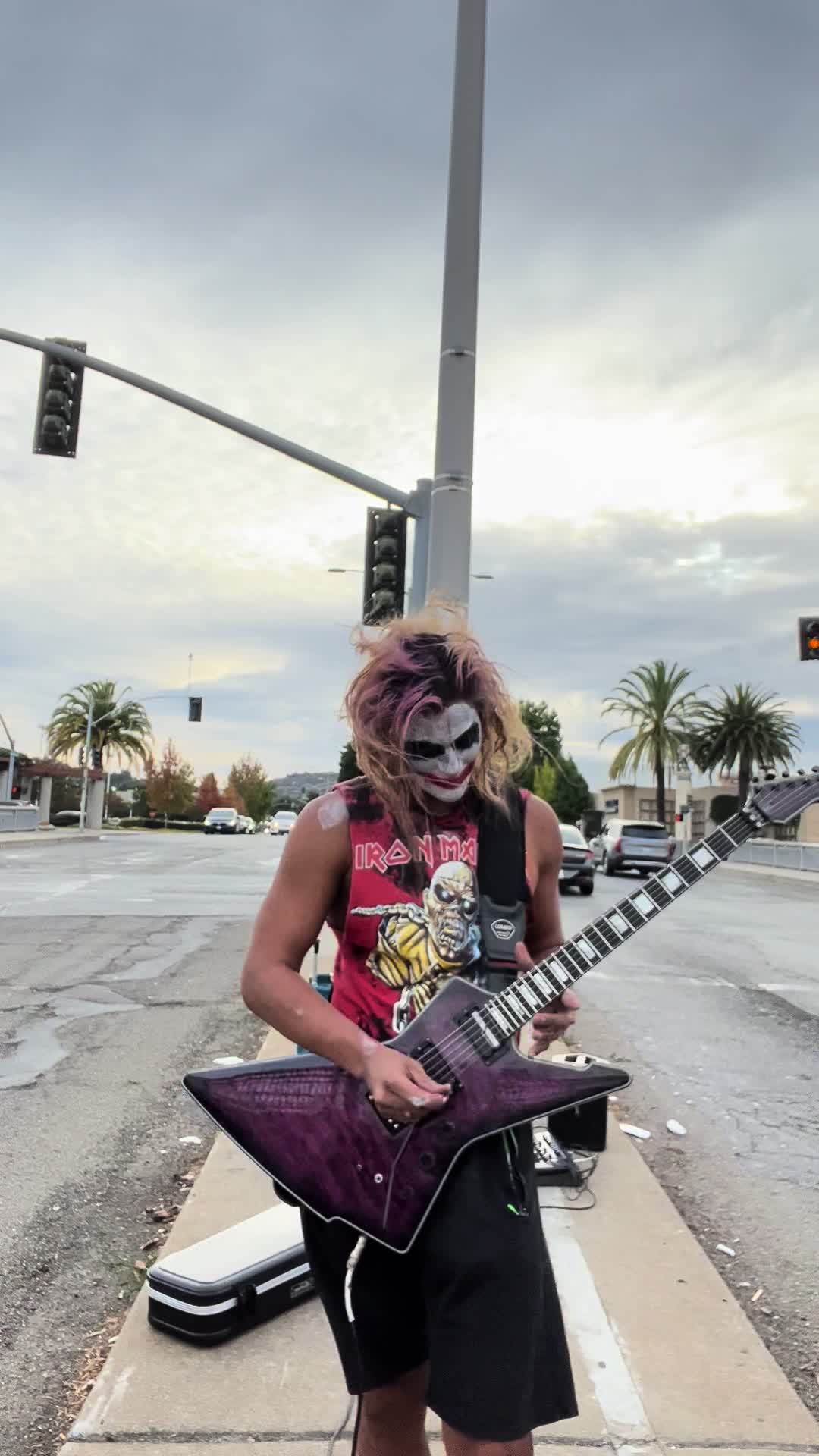 @Mizgrievoux