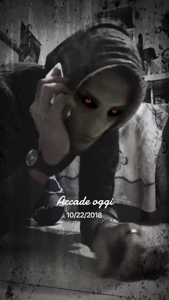 @pasqualegelo