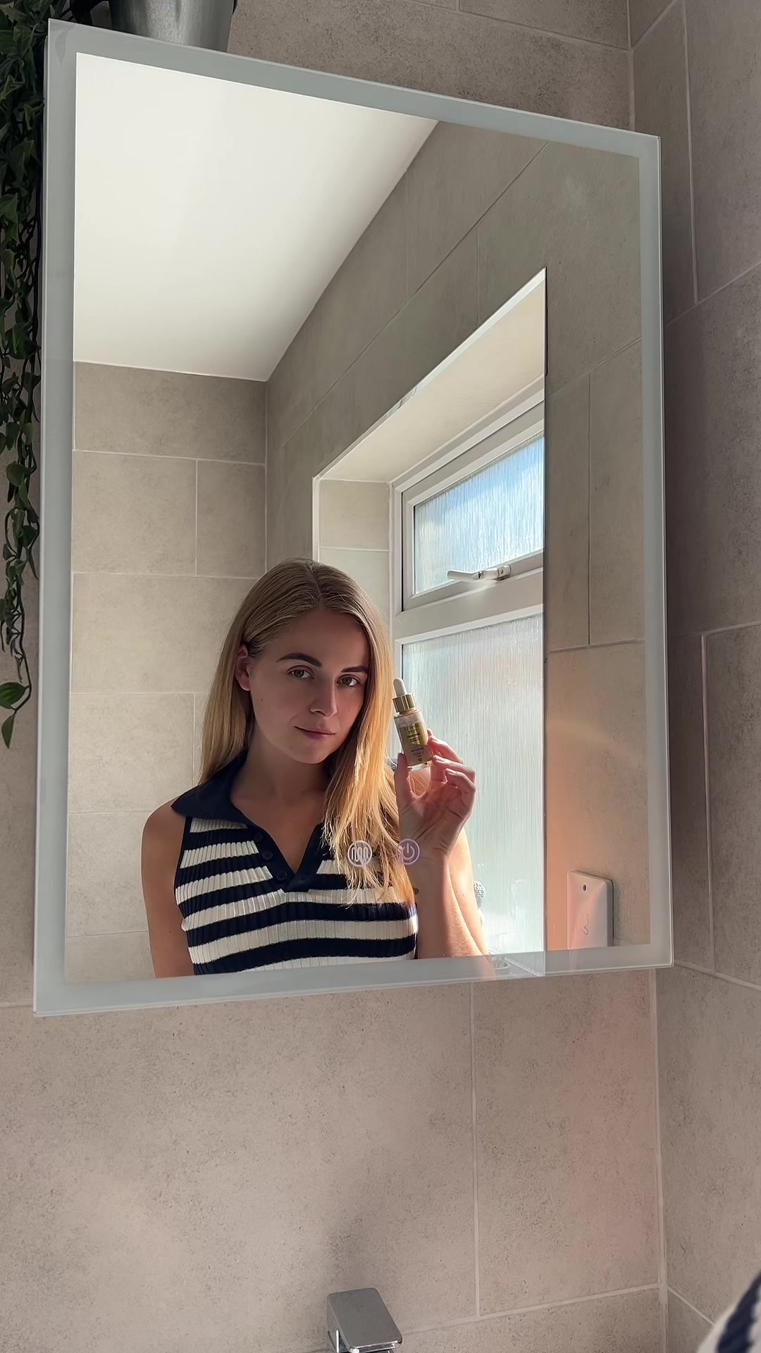 @lucyhomelifestyle