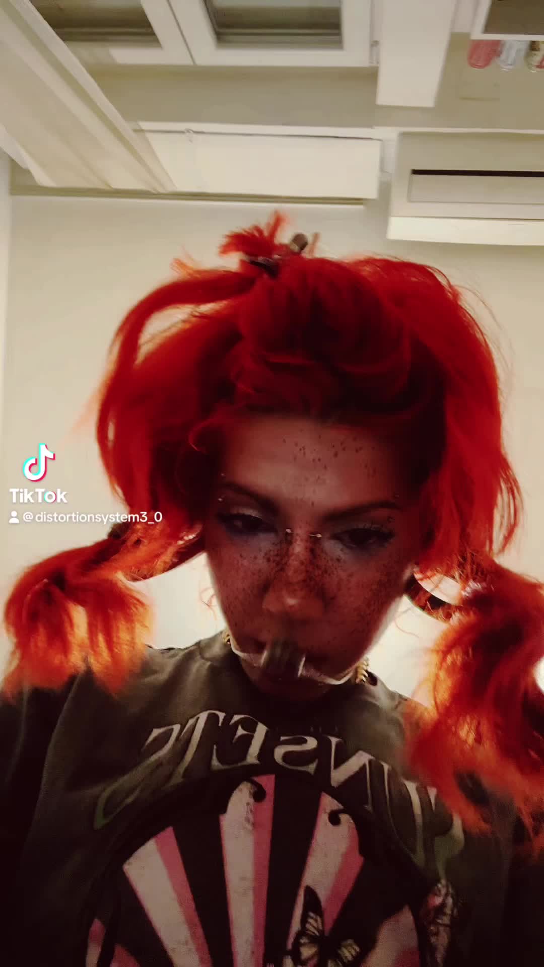 @🔪🍃distortionsystem420🌈🌈🍃