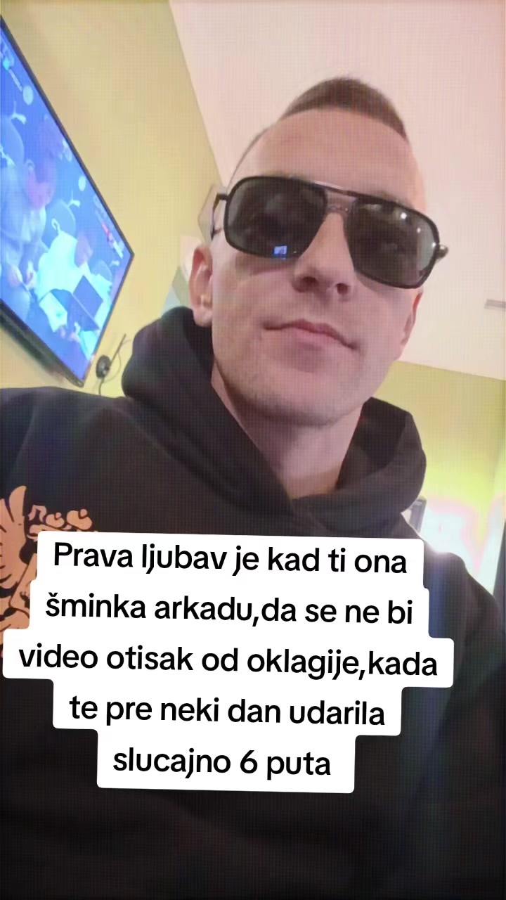 @Алексей 14