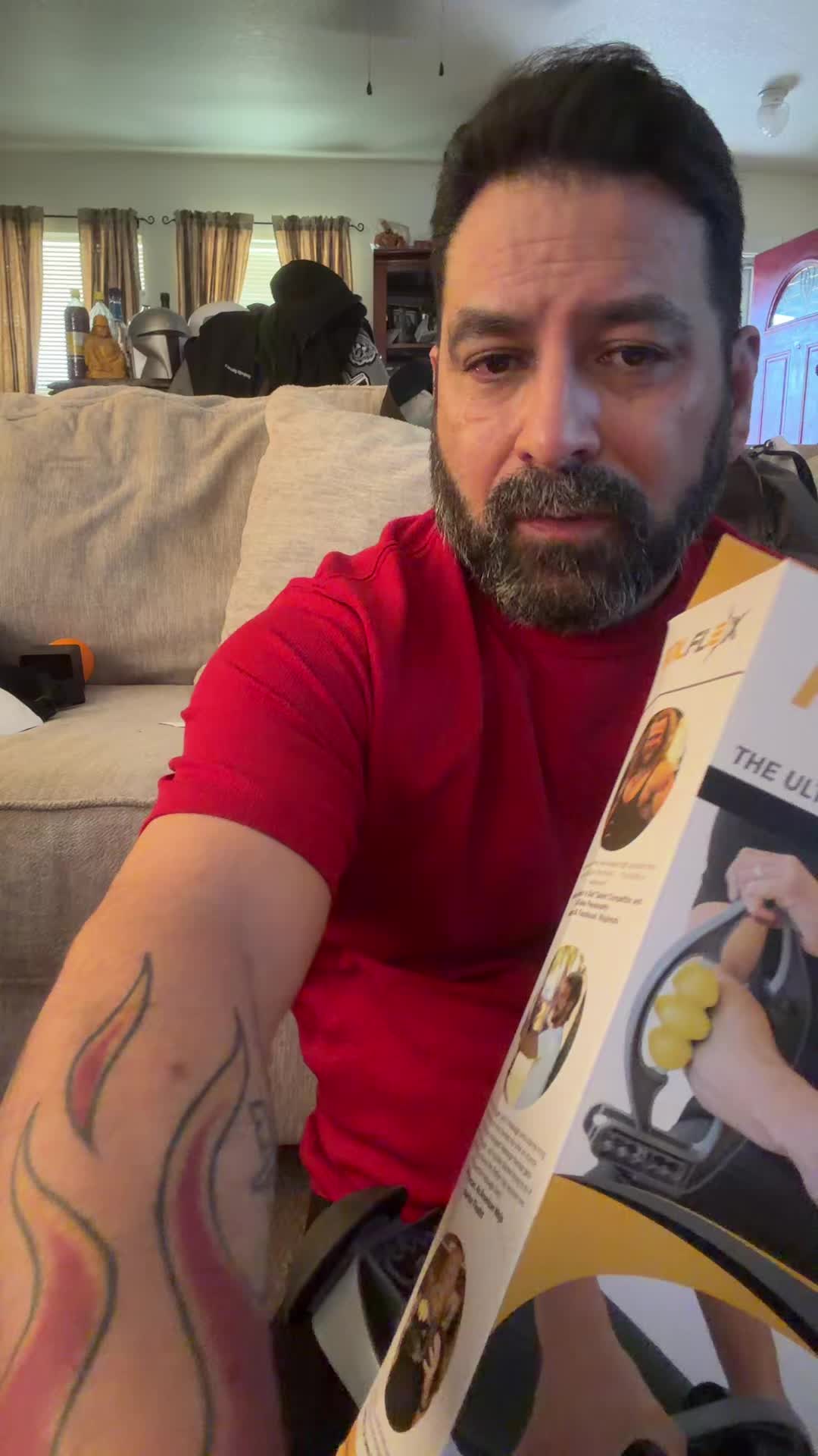 @SifuRickB