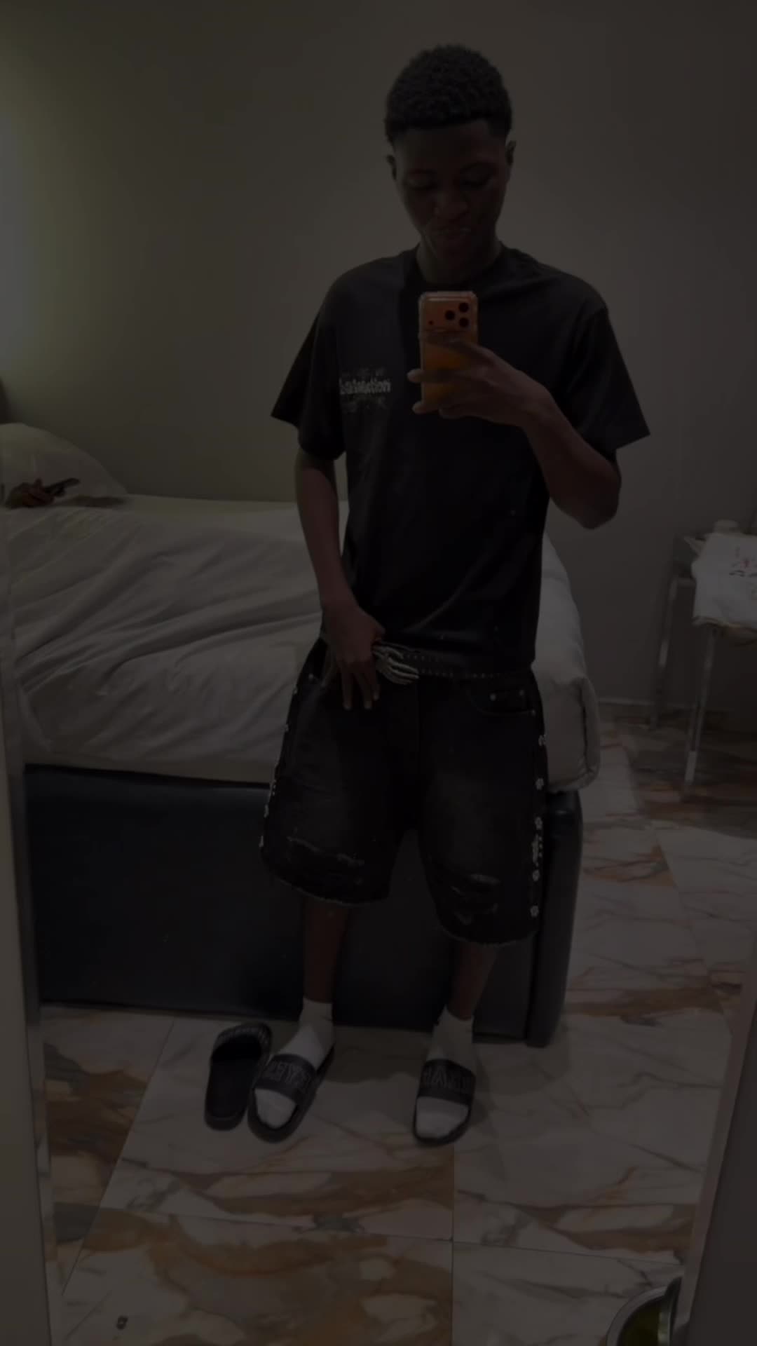 @𝐹𝓇𝑜𝓈𝒽 𝓂𝒾𝓁𝓁𝒾🪐🤯🤎