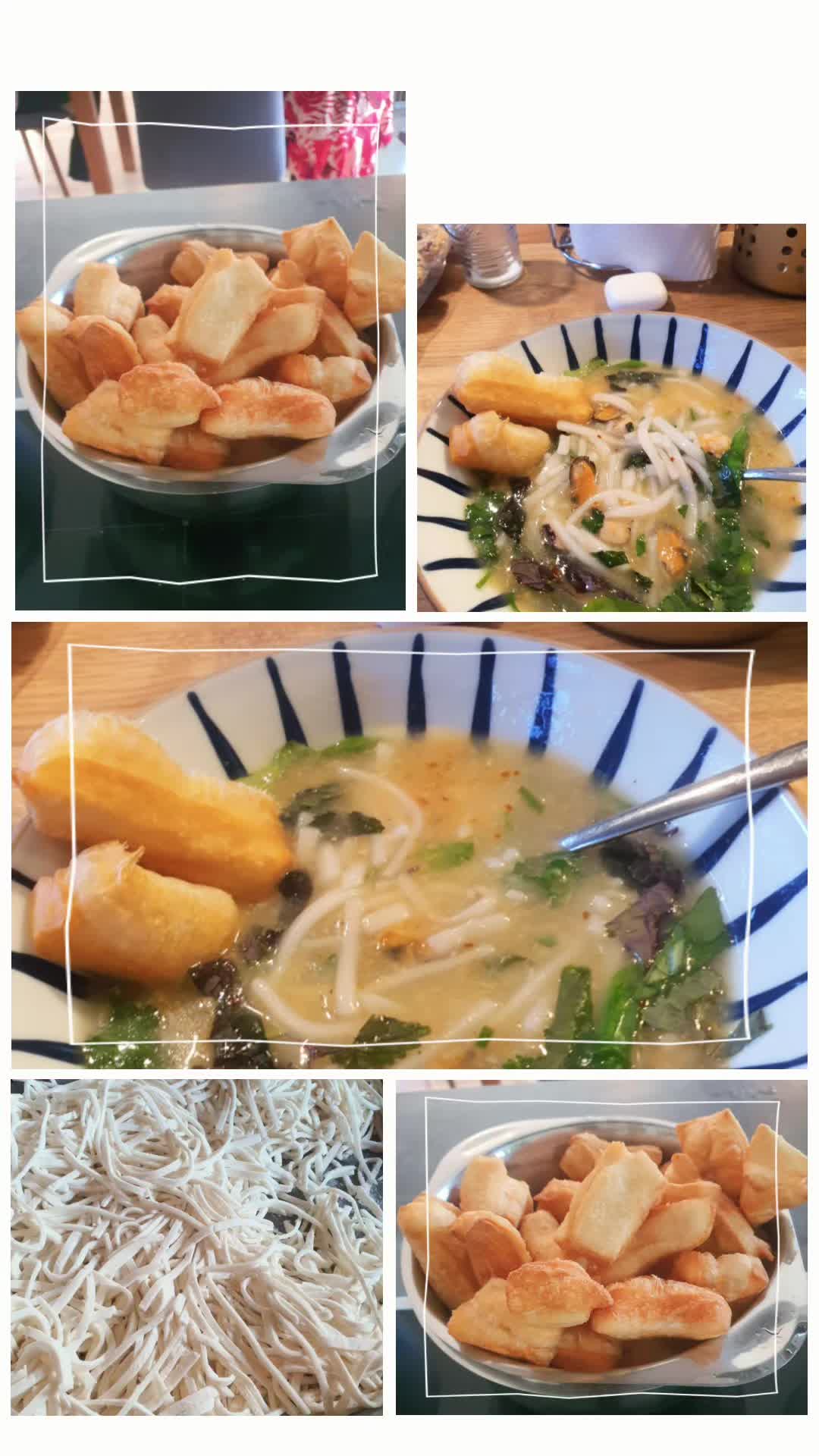@Bạch yến hoàng