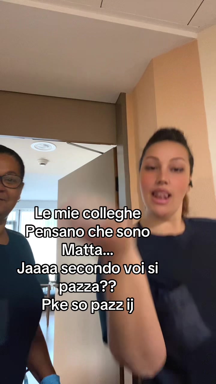 @Maleficentètornata😈