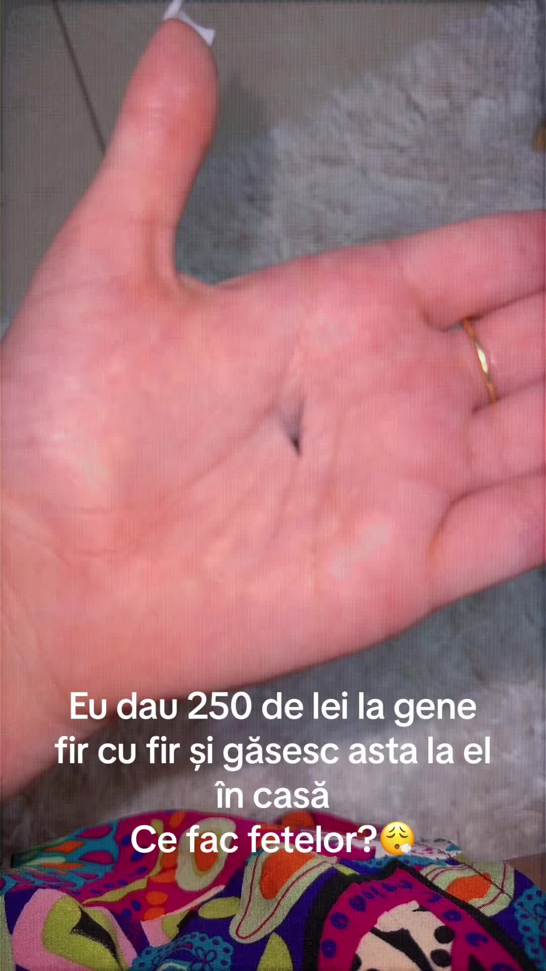 @💞