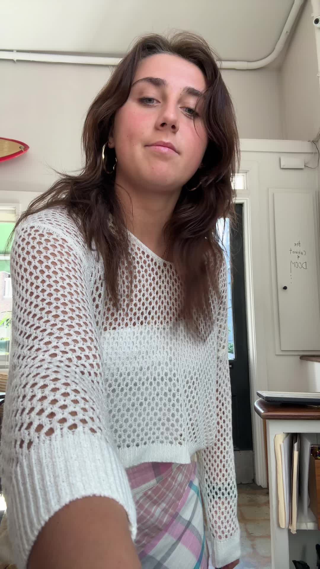 @Logg