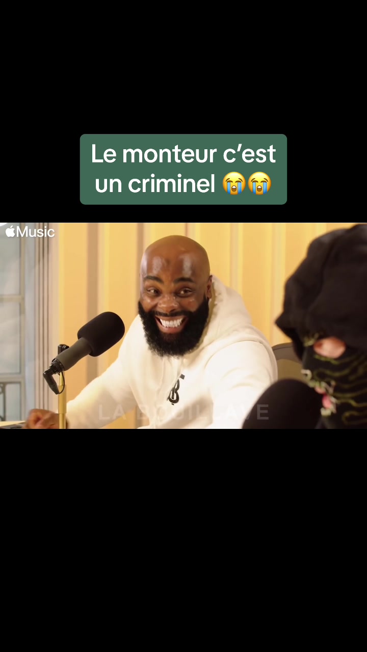 @ELRAP