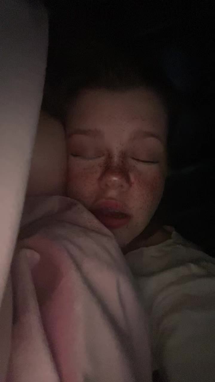 @ellie🤍🤍