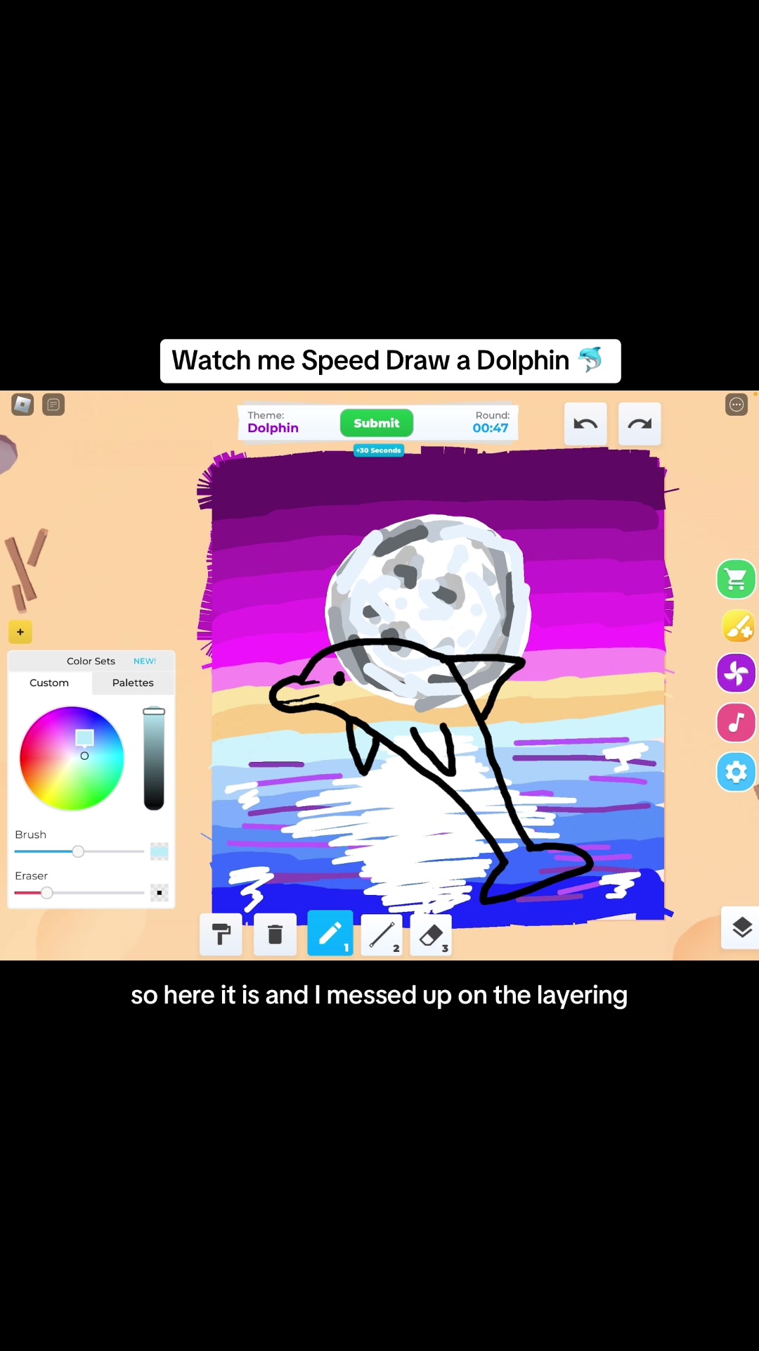 @Dessyxo