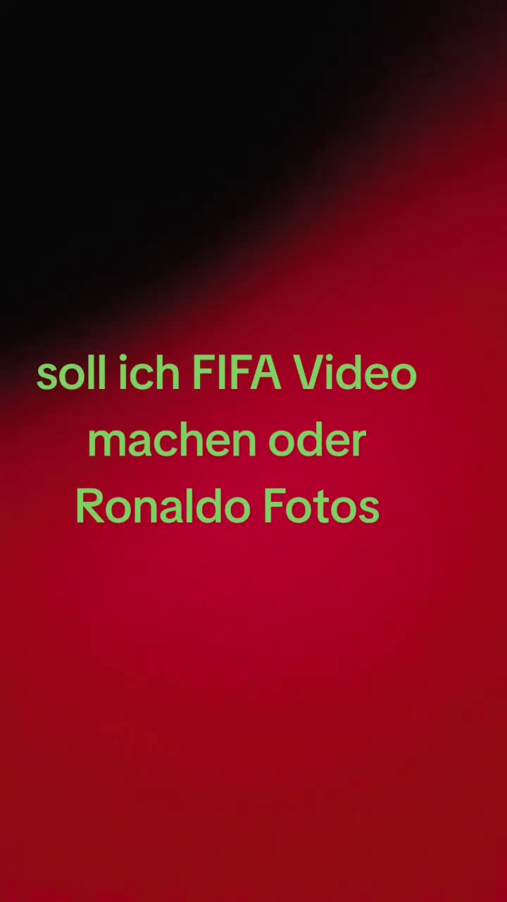 @Ronaldo 7