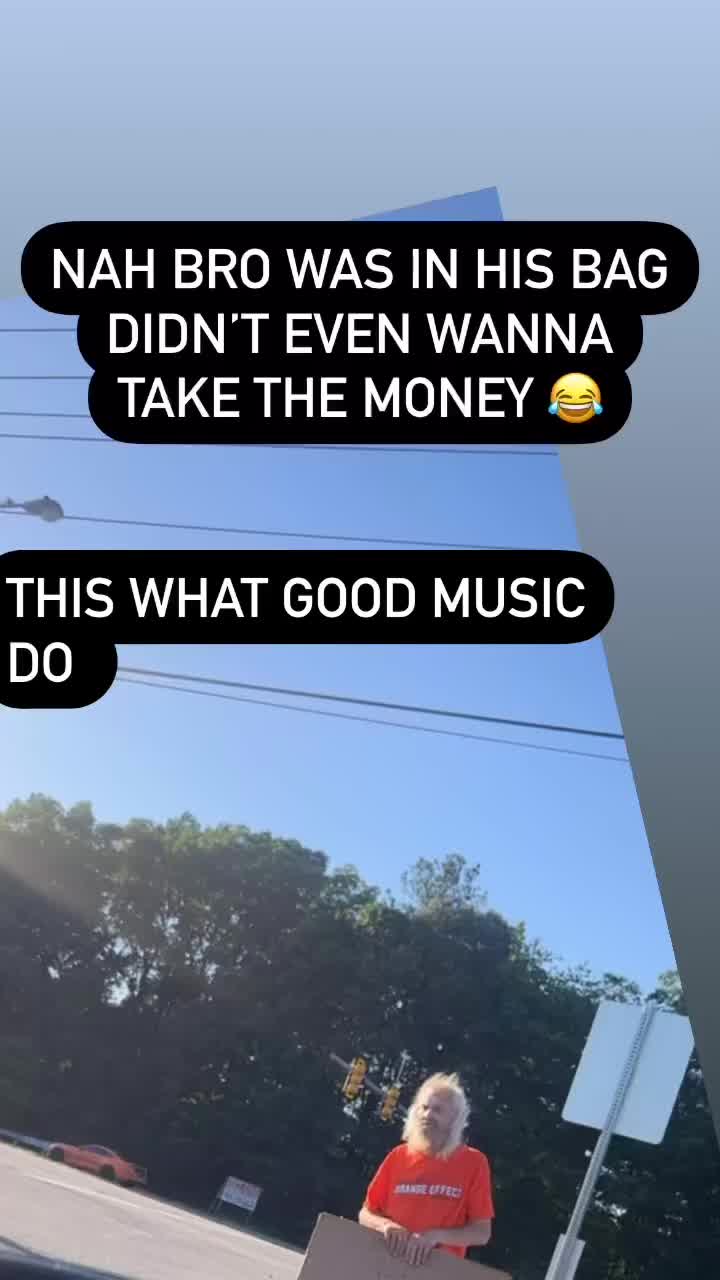 @7od215