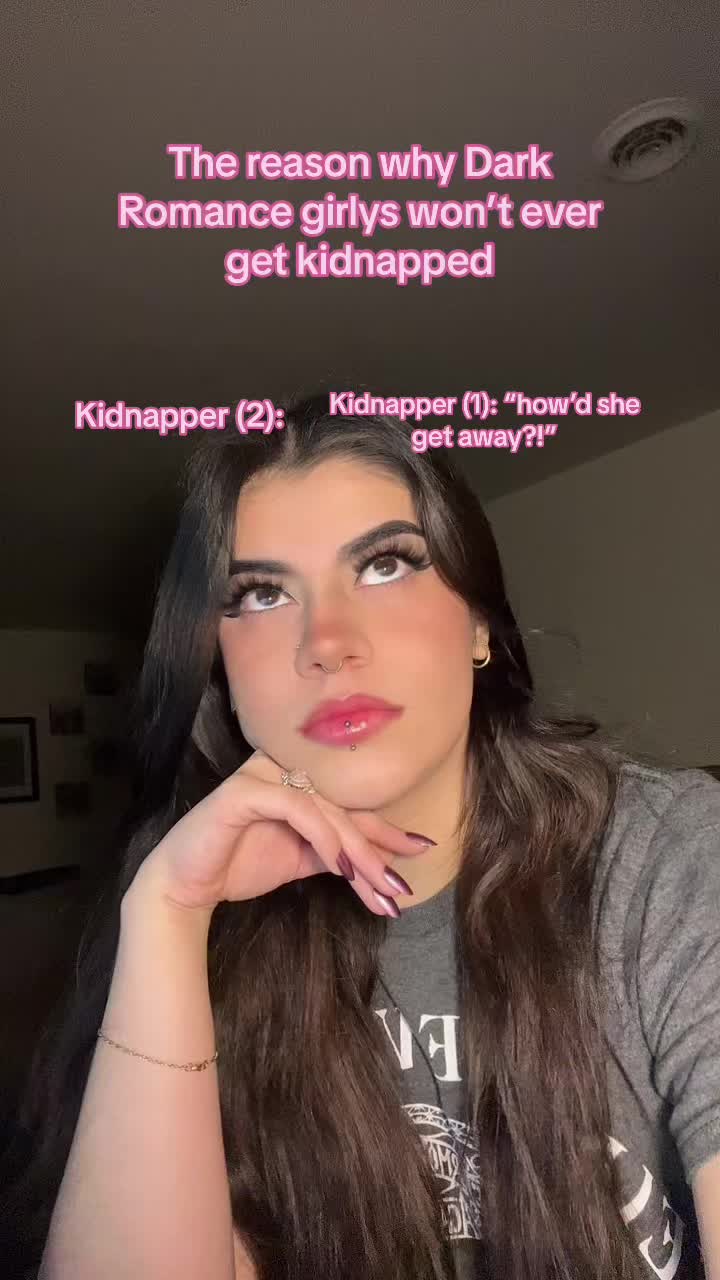 @Sam🌺