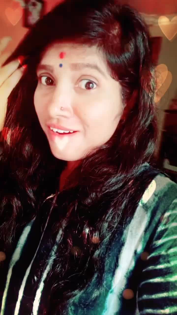 @👸Gombe👰