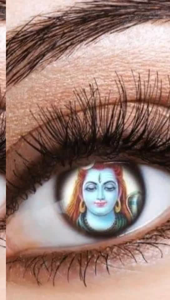 @Mohan ji