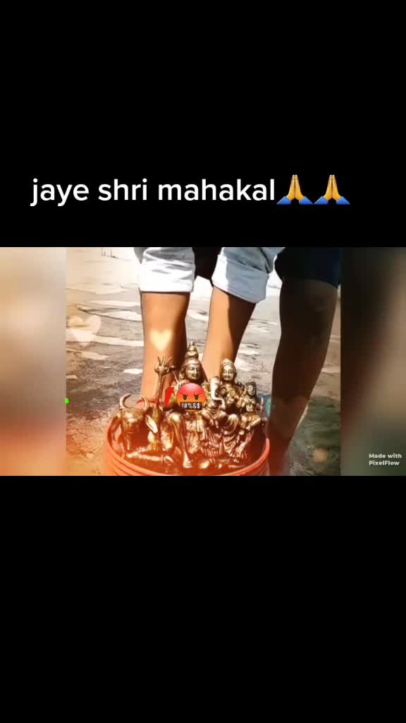 @sahil kpp