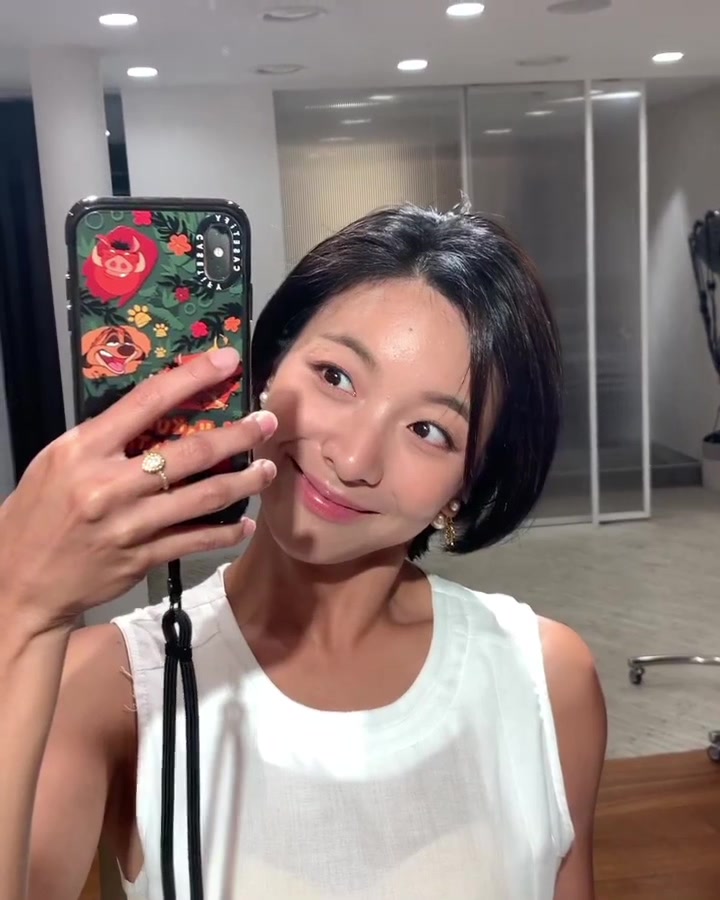 @parksunyoungfan