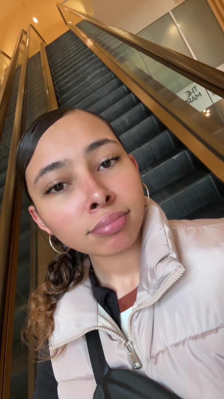 @Neeneecruz3.0